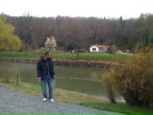 Selim Demirsoy фотография #4 (источник - https://vk.com/id87574277)