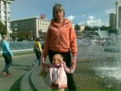 Ірина Бірук фотография #16 (источник - https://vk.com/id107208048)