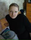 Фотография Хрыкиной Анастасии