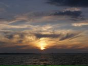 Тетяна Бей фотография #10 (источник - https://vk.com/id10152191)