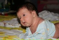 Фотография Якушечкина Антона