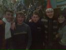 Валєрчик Трачук фотография #19 (источник - https://vk.com/id115082854)