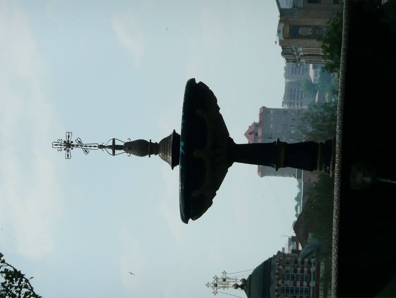 Виктор Нехаенко фото №21