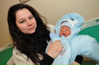 Фотография Гусаковой Юлии