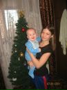 Фотография Пагутяк Иры