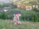 Іван Цолиган фотография #10 (источник - https://vk.com/id132960683)