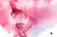 Фотография Морозовой Юлии