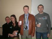 Ігор Ткачівський фотография #45 (источник - https://vk.com/id26467639)