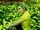 Дашенька Нагірна фотография #33 (источник - https://vk.com/id102472578)