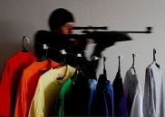 Фотография Смирнова Сергея