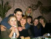 Вася Пєх фотография #36 (источник - https://vk.com/id8479731)