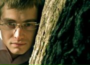 Фотография Антипова Андрея