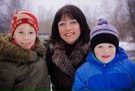 Фотография  