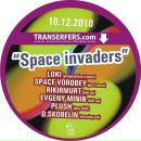 Фотография Костина Александра