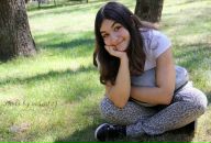 Фотография Аджамоглян Соны