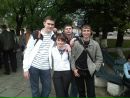 Ігор Васьків фотография #11 (источник - https://vk.com/id29052055)