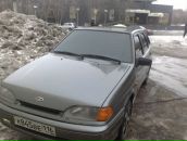 Фотография Глазкова Ивана