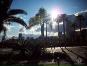 Zelim Debi фотография #38 (источник - https://vk.com/id2827237)