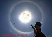 Фотография Эрдели Юлии