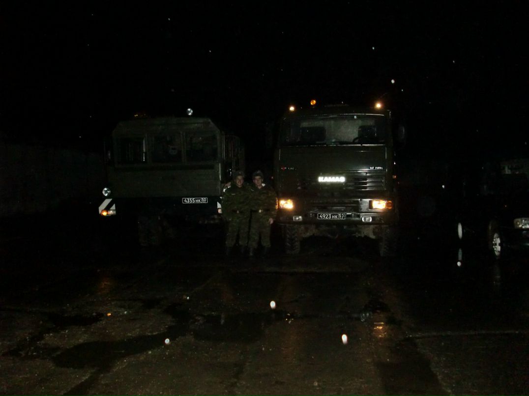 Дмитрий Колтаков фотография #43