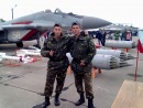 Сергій Бойко фотография #36 (источник - https://vk.com/id88673586)