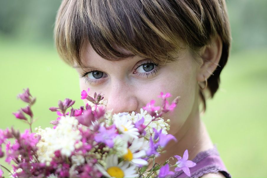 №19, Катерина Тарарина, 40 лет, Обнинск №19, Катерина Тарарина, 40 лет, Обнинск