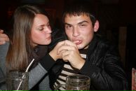 Фотография Андронова Андрея