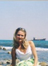 Іра Бучаневич фотография #30 (источник - https://vk.com/id93478684)