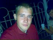 Олександр Дікарєв фотография #5 (источник - https://vk.com/id110123795)