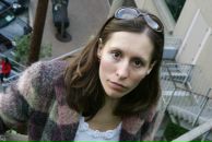 Катя Смирнова фотография #8 (источник - https://vk.com/id481334)