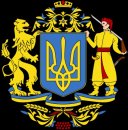 Олег Віценко фотография #15 (источник - https://vk.com/id248212373)