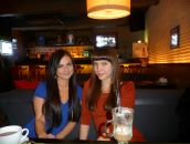 Анна Куц фотография #21 (источник - https://vk.com/id2540392)