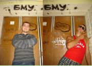 Фотография Назарова Руслана