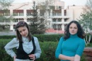 Фотография Зубарев Роман