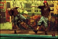 Фотография Червякова Дениса