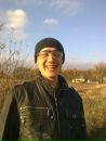 Славік Пахаленко фотография #10 (источник - https://vk.com/id139682451)
