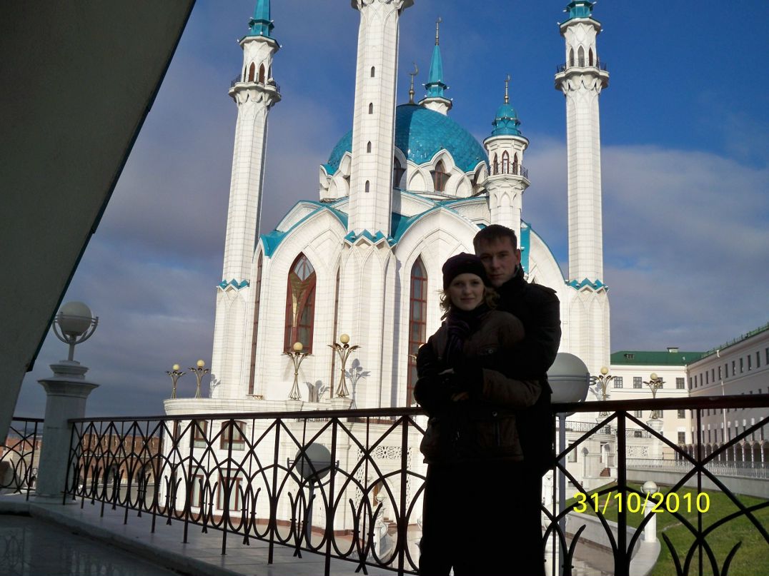 Юрий Евсюков фотография #21