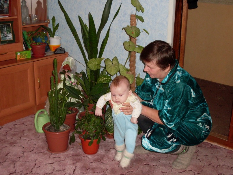 Игорь Матвеев фотография #43