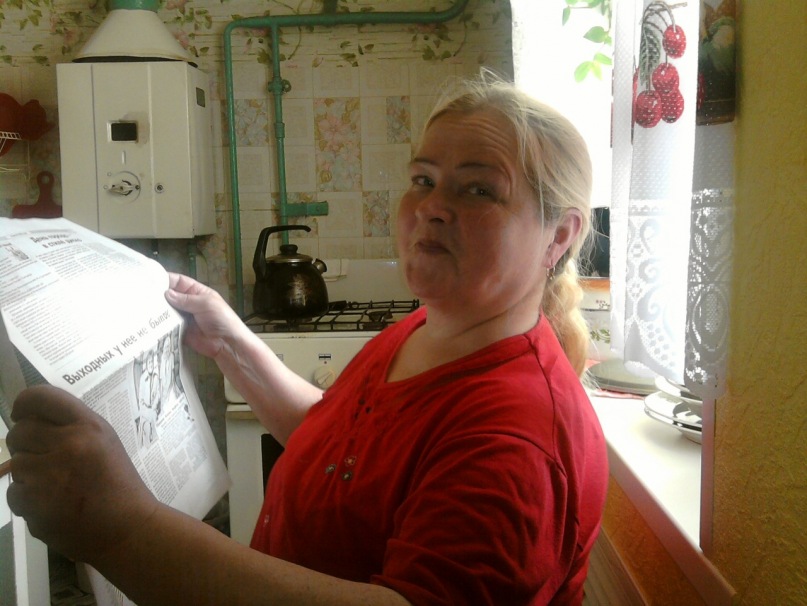 Андрей Карманов фотография #45