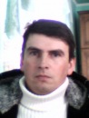 Василь Власій фотография #48 (источник - https://vk.com/id79017588)