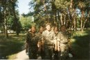 Євгений Удовидченко фотография #37 (источник - https://vk.com/id28664059)