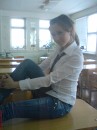 Катюшка :) фотография #22 (источник - https://vk.com/id66847358)