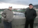 Іван Леньо фотография #44 (источник - https://vk.com/id75740400)