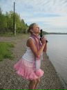 Любовь Κарасева фотография #17 (источник - https://vk.com/id117551107)