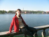 Фотография Кузнецов Михаил