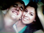 Іра Іщенко фотография #23 (источник - https://vk.com/id58742895)