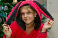 Фотография Филипской Елены