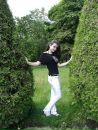 Зоряна Дідоха фотография #46 (источник - https://vk.com/id87728968)