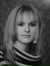 Фотография Калиновой Марии