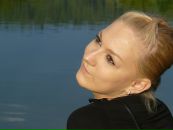 Фотография Ткач Ольги